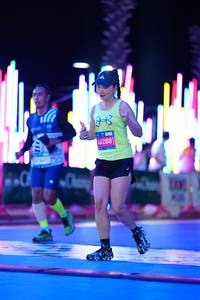 BIB: 
                            <button type="button" onclick="openModal(23569488)" class="btn btn-primary btn-sm float-right btn-popup" data-toggle="modal" data-target=".modal-high-quality">
                        <i class="fas fa-shopping-cart"></i> Add to Cart
                    </button>
                                            <button type="button" onclick="isThisMe(23569488, true)" class="btn btn-success btn-sm float-right btn-popup btn-isme hidden" data-toggle="tooltip" data-placement="bottom" title="นี่คือรูปของคุณใช่ไหม คลิกที่นี่เพื่อเอาเข้าอัลบั้ม">
                        <i class="fas fa-plus"></i> Add to album
                    </button>
                    <button type="button" onclick="isThisMe(23569488, false)" class="btn btn-warning btn-sm float-right btn-popup btn-isnotme hidden">
                        <i class="fas fa-ban"></i> Remove from album
                    </button>